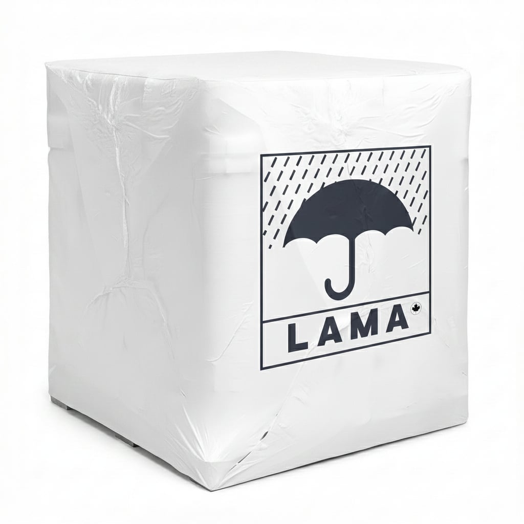 LAMA CAP SA - Image 3